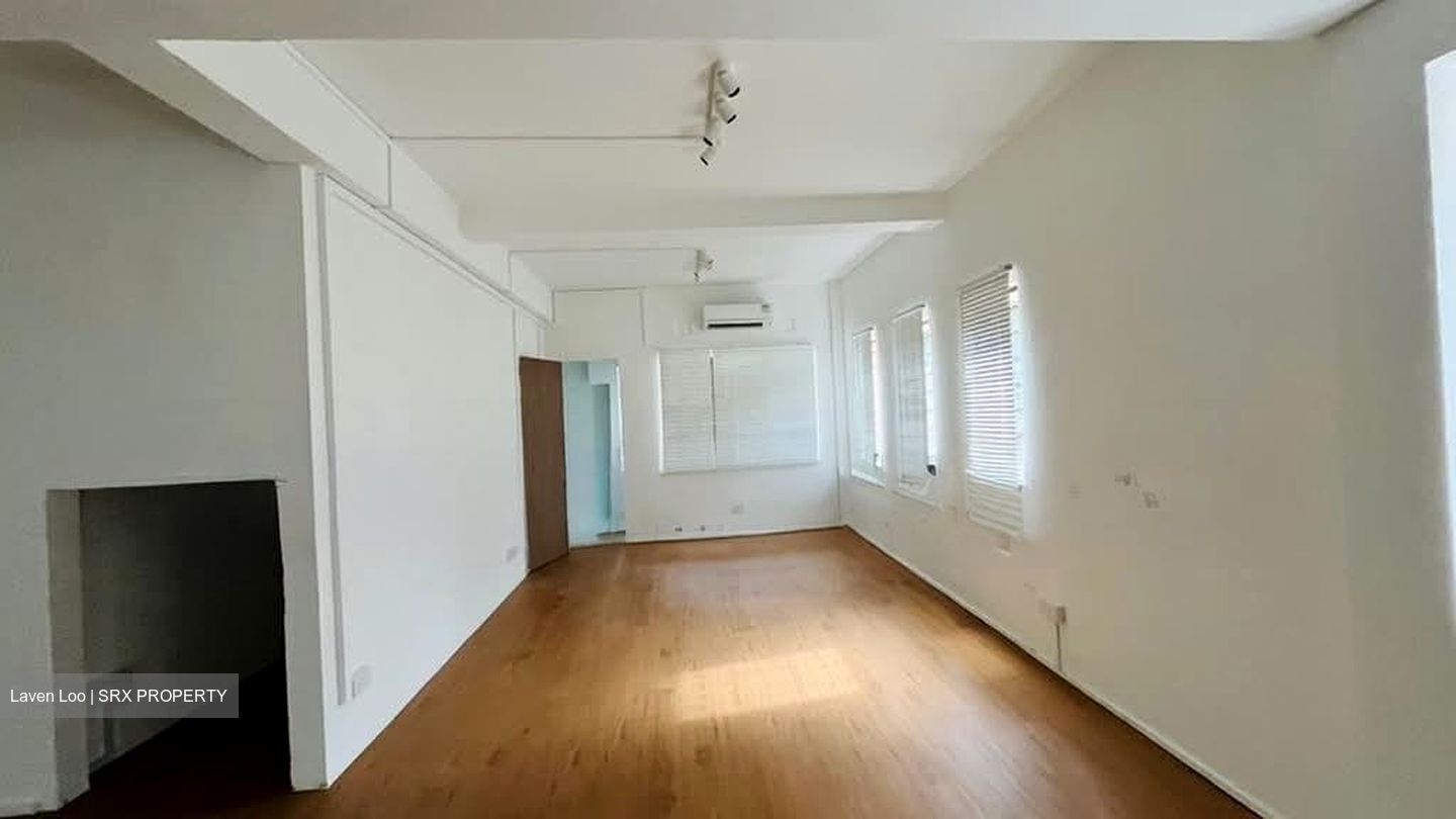 MATTAR MRT STATION (DT25) (D13), Office #568097251